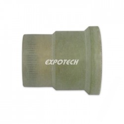 PC0115 Vonkajšia hubica pre...