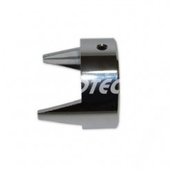 CV0012 Vodiaci nástavec pre...