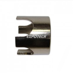 CV0014 Vodiaci nástavec pre...