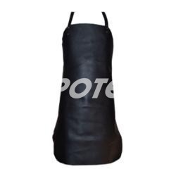 Zástera zváračská bez...