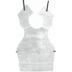 Zástera zváračská s...