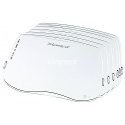 3M 527001 Speedglas 9100...