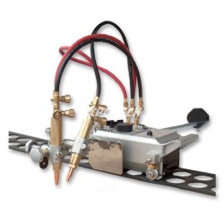 Páliaci /rezací/ stroj...