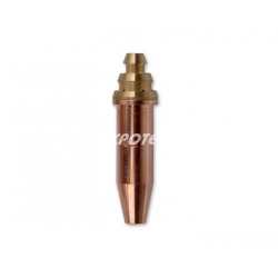 Rezacia dýza Propán PNME...