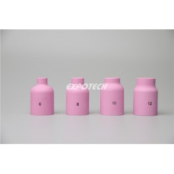 TIG Keramická hubica 9/20...