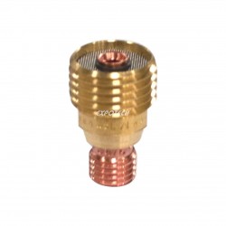 TIG Držiak /domček/...