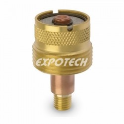 TIG Držiak /domček/...