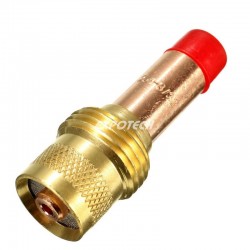 TIG Držiak /domček/...