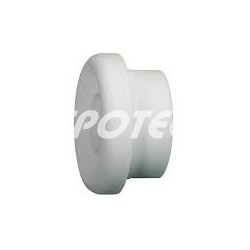 TIG izolátor 9/20 JUMBO