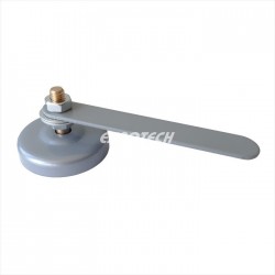 Svorka zemniaca 200A...