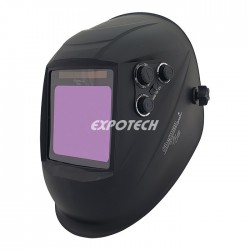 Kukla Sherman Profi V6a