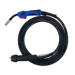 Horák MBT 15 ECO typ Binzel...