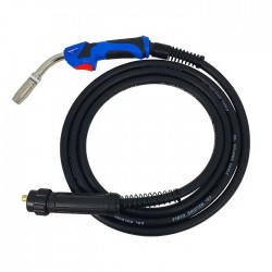 Horák MBT 25 ECO Typ Binzel...