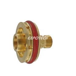 Držiak klieštiny 17/18/26...