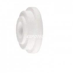 Izolátor 17/18/26 Jumbo...