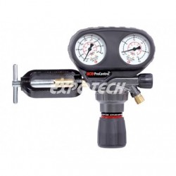 Redukčný ventil Acetylén...