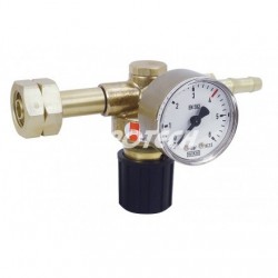 Redukčný ventil Propán...