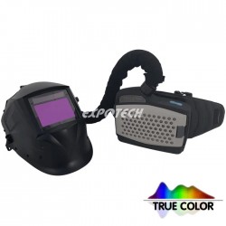 Kukla samostmievacia...