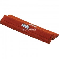 Potítko do kukly čelové...