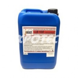 Separačná kvapalina LB 100 10L