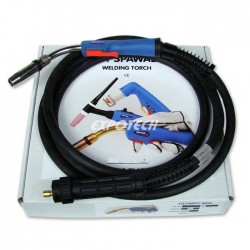 Horák MBT 36 typ Binzel 3m,...